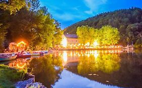 Thalersee Graz